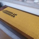 3H 대구광장센터 이미지