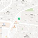 데일리펫 위드독스 이미지