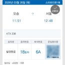 다사점 현대자동차 | 일산으로 일💥상💥탈💥출💥