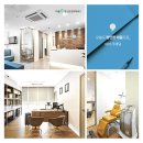 동화정신건강의학과의원 이미지