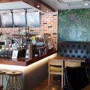 LUDIA COFFEE 네이버블로그
