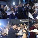 무빙팩토리