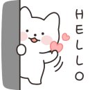 늘품인테리어 - 제주시 진군중길 4 | 늘품인테리어