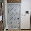 멤버스 뷰 이미지