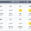 조이펜션