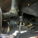 시원자동차정비 이미지