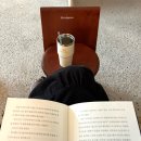 포뮬라커피컴퍼니 - 용산구 보광로 104 | • 포뮬라 아뜰리에 : 경복궁역 카페 서촌 라떼 맛집