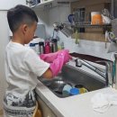 동내도서관 이미지