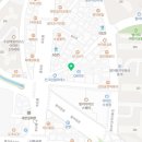 삼바리 수성점 이미지