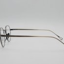 메이트안경 이미지