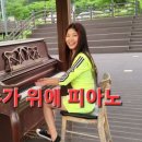 옥천스포츠 이미지