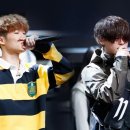 바코드(BARCODE) 이미지