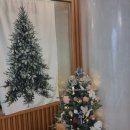 신선사우나휘트니스 이미지