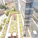 코너공인중개사사무소 이미지