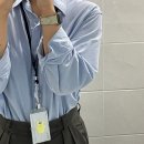 사가정로51길 (29) | 너라면 멋있다고 말해주지 않을까