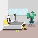 신라동물병원 이미지