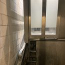 고성군청 서별관 화장실 | 9박 10일 스페인 여행 5일차: Iryo 기차 타고 바르셀로나에서 세비야, 대존맛 맛집 El pasaje Tapas...