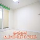 레인보우 캐슬 이미지