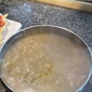 도곡농장2 이미지