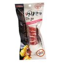 (주)피에스코리아 이미지