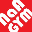 코리아레드파인 이미지