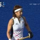 [2ch] 런던올림픽 女하키, 한국 일본 꺾고 첫승! 실황 일본반응 이미지