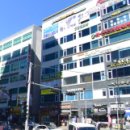 폴리프라자Ⅱ 이미지