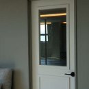 트리플에이스튜디오 이미지