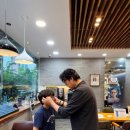 갤러리안경원 - 평택시 평택2로20번길 15 | 해운대 안경원 추천, 갤러리 안경원 해운대점에서 아이 근시억제렌즈까지 알아본 후기