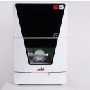 아인치과기공소 이미지