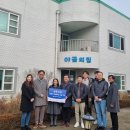 쌍용건설(주) 이미지