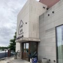 커피명당 | 이케아 고양점 근처 브런치 베이커리 카페 커피명당 내돈내산 후기