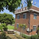 국당2리 이미지