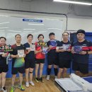 조탁구클럽