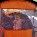 새밭야영장 이미지