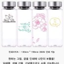 제이앤지메탈 이미지