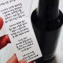 리더치(re더치) 이미지