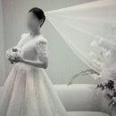 4191 | 웨딩 본식 영상 [오브로즈] 후기, 스냅말고 4k영상후기 공유(홍보글 x)