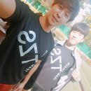 직선 퍼스널트레이닝 구리점 이미지