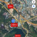 도연부동산공인중개사사무소 | [매매04] 경기도 포천시 소흘읍 고모리 카페자리 추천 투자 목적 공장 매매