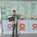 남해-251 이미지