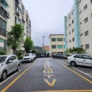 연우부동산공인중개사사무소 이미지