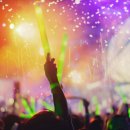 K-매직 페스타 이미지