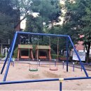 현중어린이공원 이미지