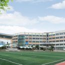 한가람중 이미지