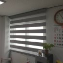 대륜동-2 이미지