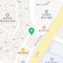 산본유도체육관 이미지