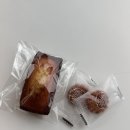 GR(임실군)-[강운로]-하-21 | 임실 대형카페 추천, 옥정호 뷰카페 '브리즈' feat, 임실 치즈햄버거가 미쳤음