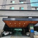 스타 스크린 골프존 | 당산역스크린골프 골프존파크당산더스타점에서 프라이빗하게 즐긴 당산역골프존 후기