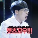 아이게임 | 강서구청 놀거리 추천 보드게임카페｜신상 오픈 가격, 룸, 음식까지 완벽 후기 (서울 실내데이트)